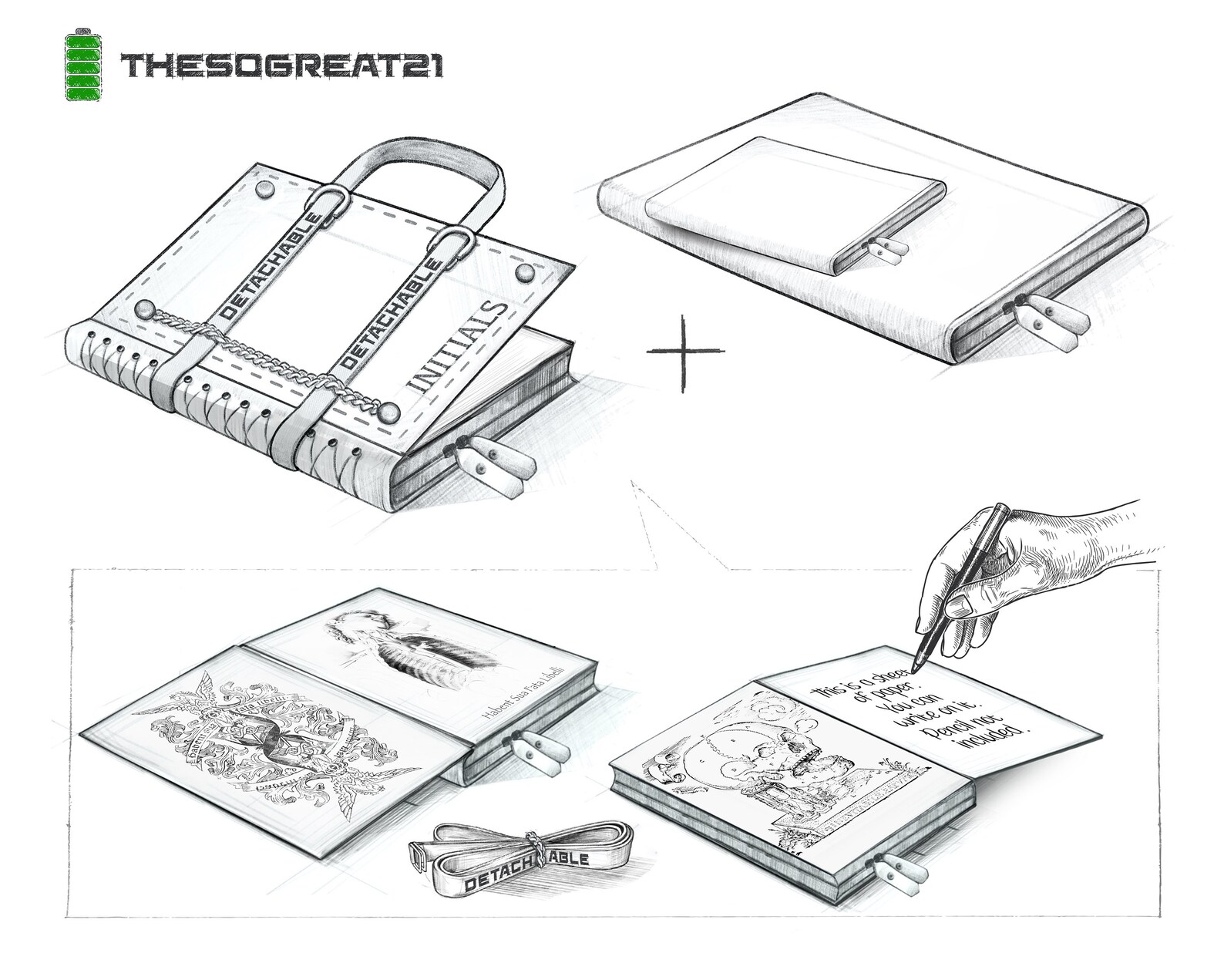 INFINITUM Book HP Envy Laptop Case 17 Inch Laptop Bag 15.6 Etsy