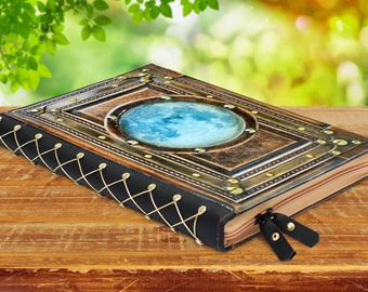 hp stream 14 laptop case