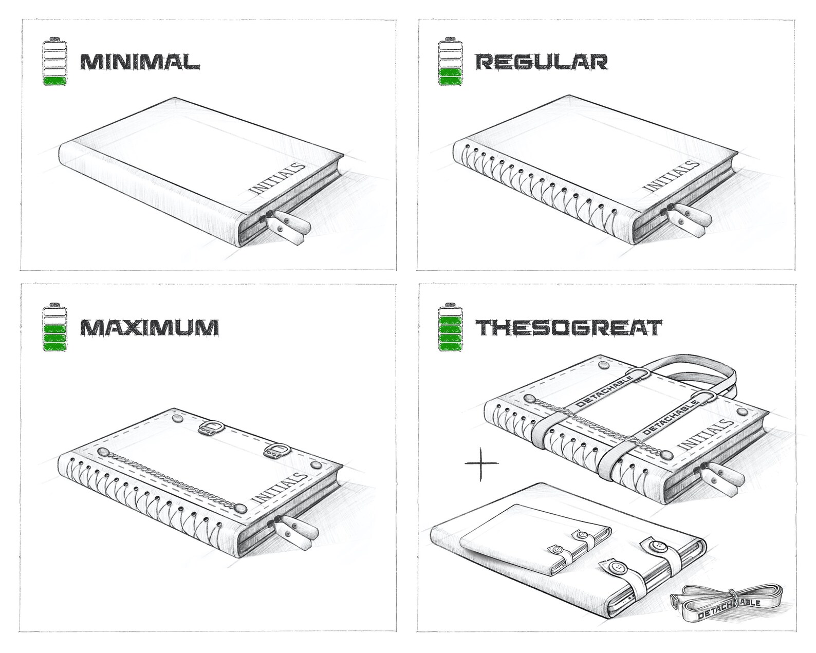 INFINITUM Book HP Envy Laptop Case 17 Inch Laptop Bag 15.6 Etsy