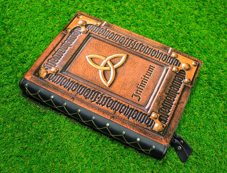 INFINITUM Book HP Envy Laptop Case 17 Inch Laptop Bag 15.6 Etsy