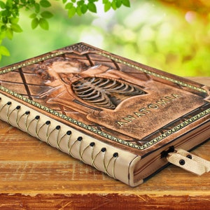 casematix laptop case