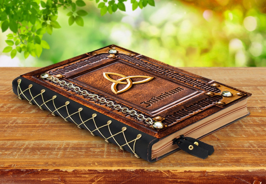 INFINITUM Book HP Envy Laptop Case 17 Inch Laptop Bag 15.6 Etsy