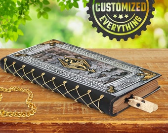 Nintendo Switch Lite Case - Etsy