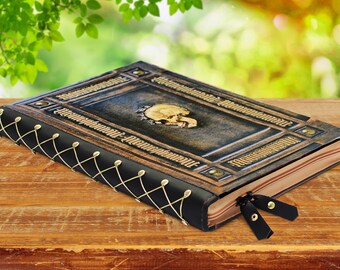 laptop book cover
