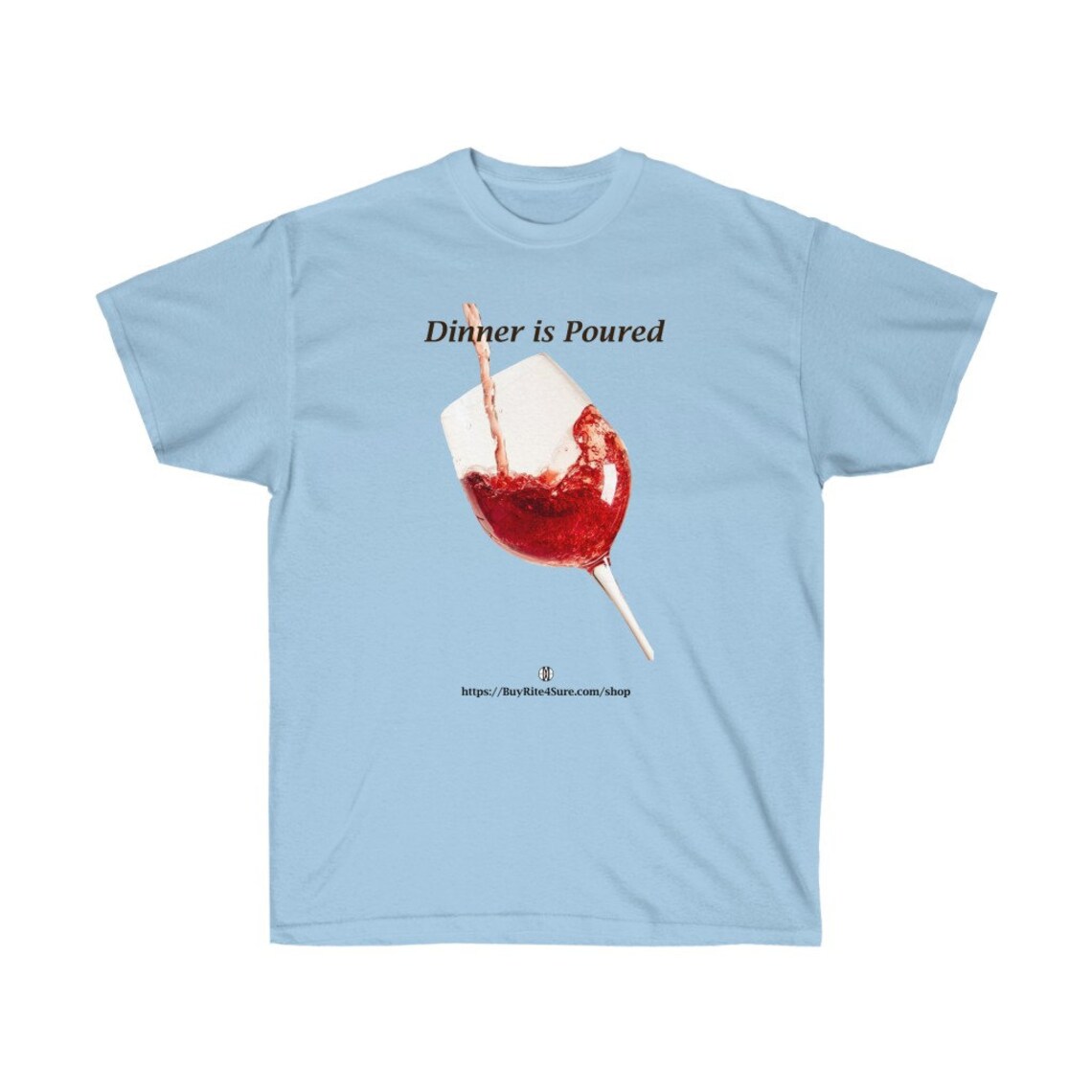 Novelty TShirt Novelty Tee Funny Tee Funny TShirt Custom Etsy