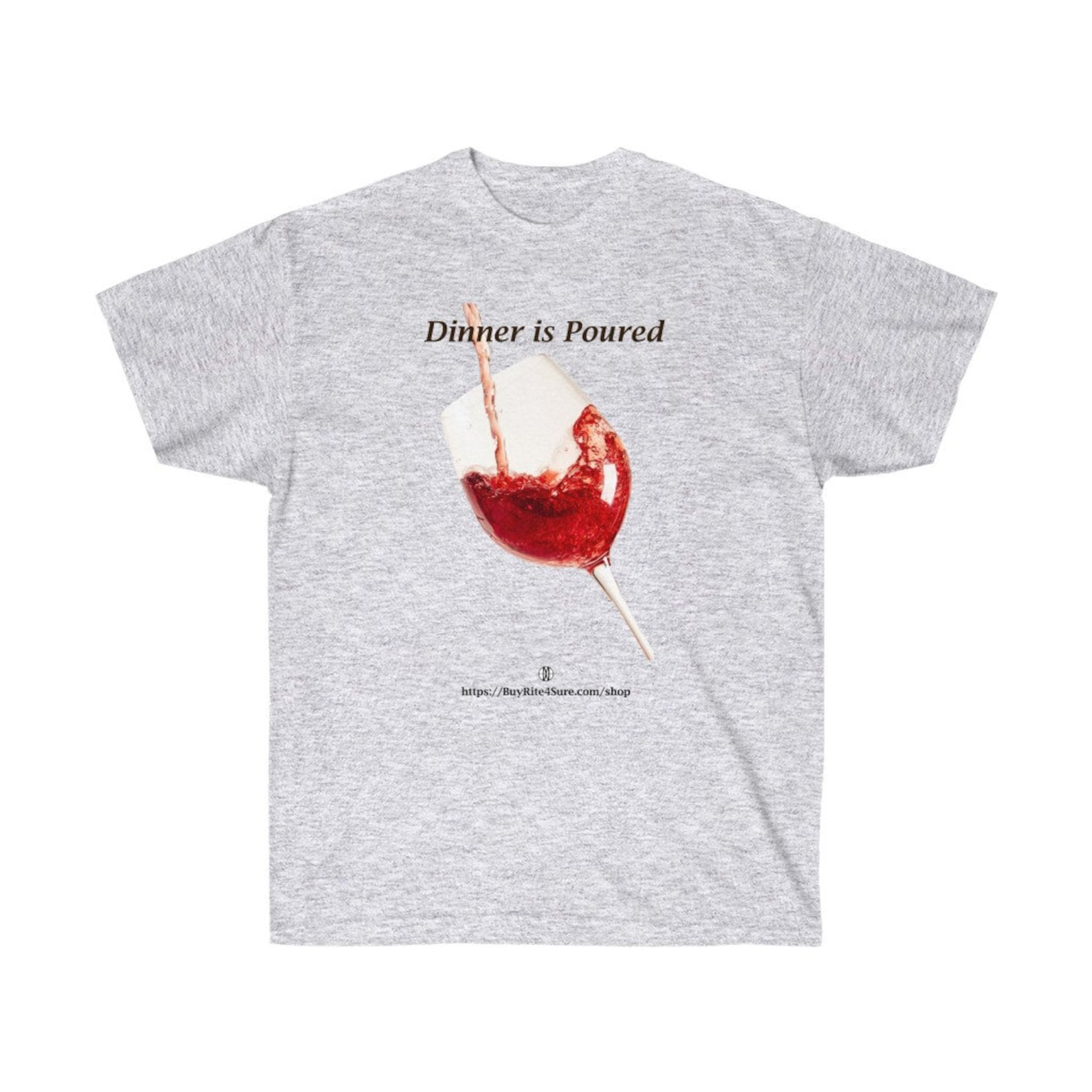 Novelty TShirt Novelty Tee Funny Tee Funny TShirt Custom Etsy