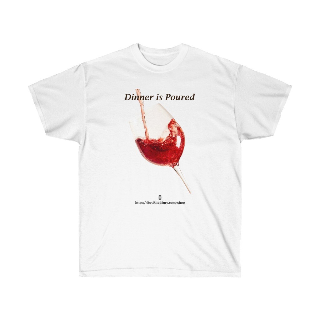 Novelty TShirt Novelty Tee Funny Tee Funny TShirt Custom Etsy