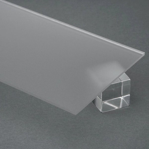 Laser Acrylic Sheets - Etsy