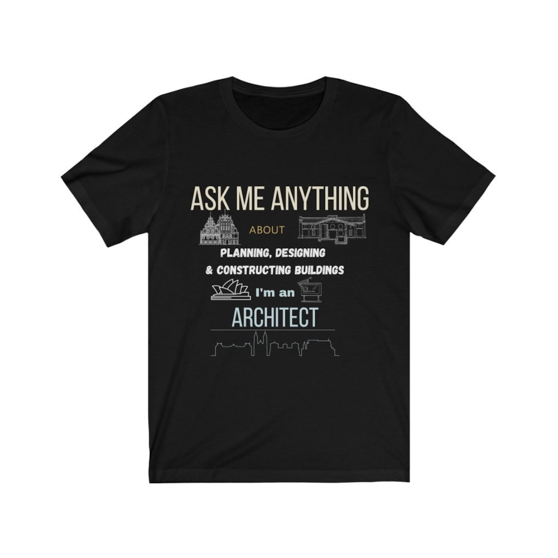 architect definition t shirt architect definition t shirt
