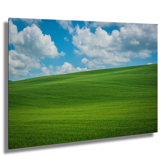 Photography Buy And Sell Camera Greenhills Rolling Green Hills