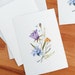 see more listings in the Cartes postales florales section