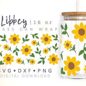 Libbey pode embrulhar arquivo de corte para cricut