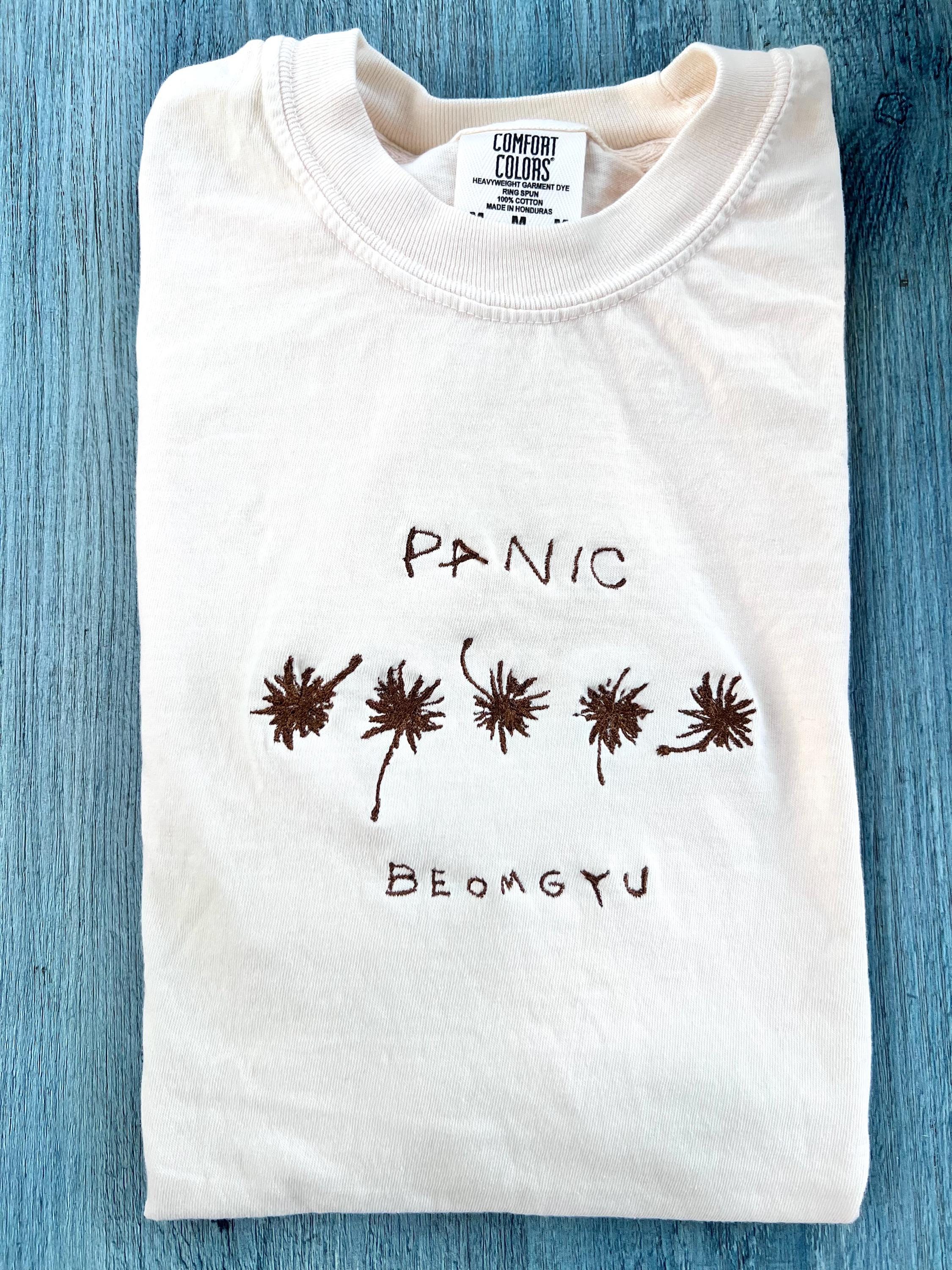 TXT T シャツ ⸝⸝⸝⸝◟̆◞̆♡ Txt Kpop Shirt - Etsy