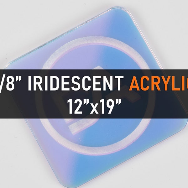 Stained Glass Acrylic Sheets Etsy