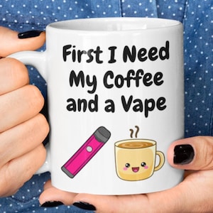 elfbar nachfüll pod läuft aus Gifts for Vaper