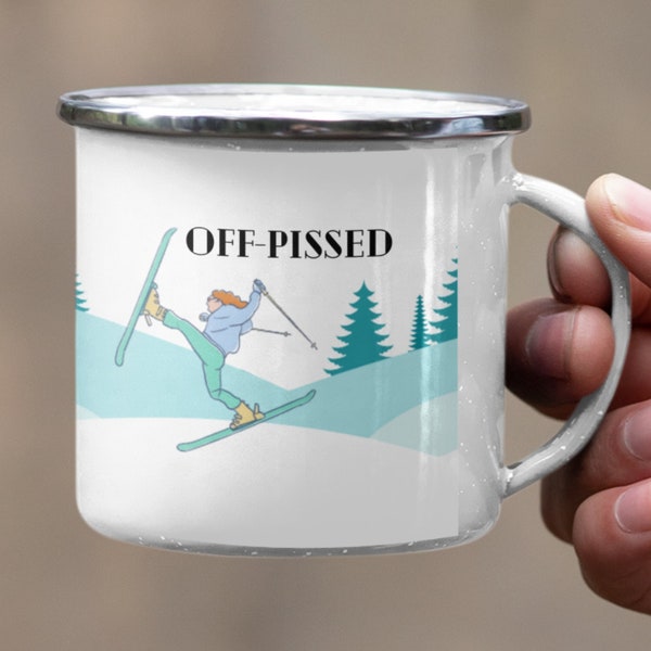 Ski Gifts - 60+ Gift Ideas for 2024