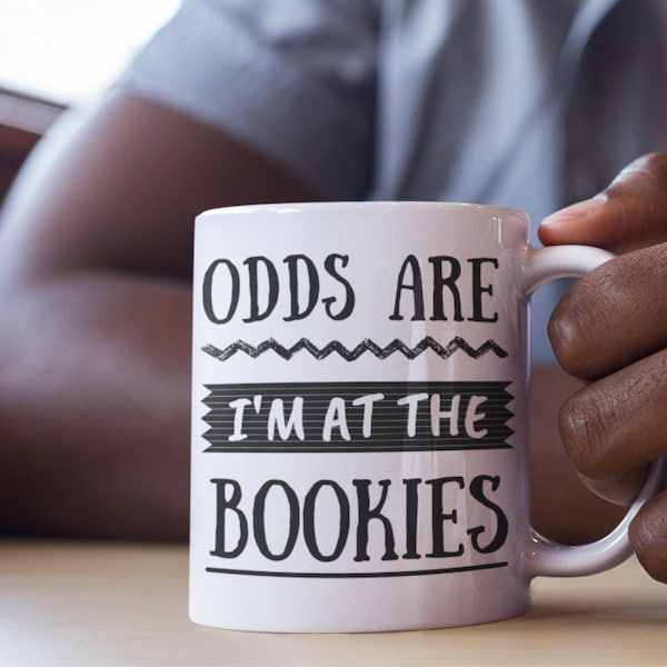 Horse Racing Gifts Etsy UK