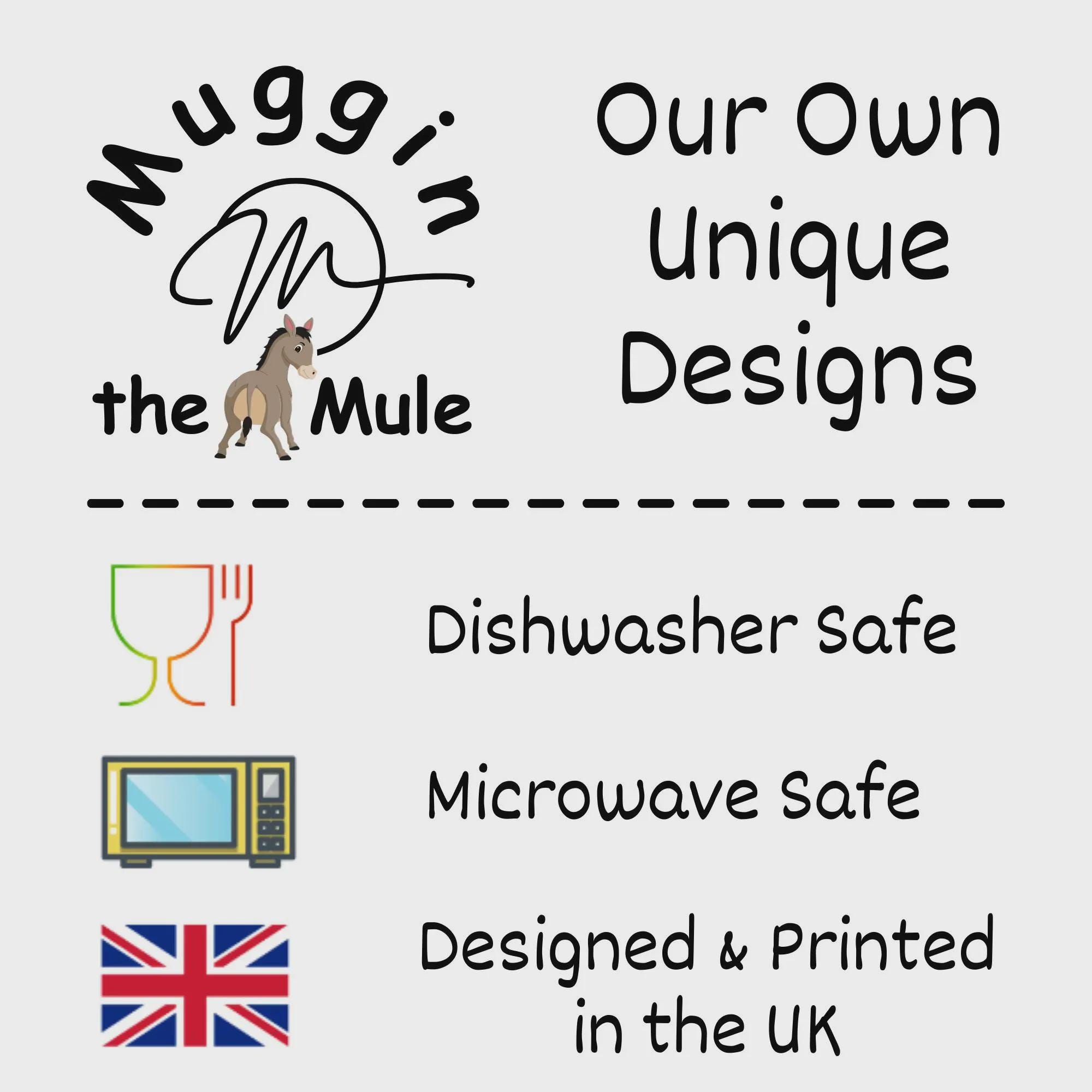 Dog Walker Mug, Personalized Dog Walking Thankyou Gift, Professional Dog Walker Gift, Gift for Pet Sitter, Dog Sitting Gifts, Custom Dog Mug