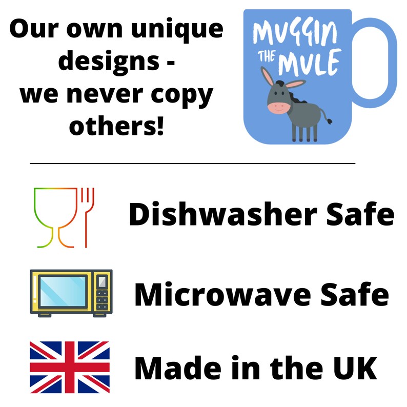 Cornish Mug Cornish Slang Sayings Cornwall Gift Funny Etsy