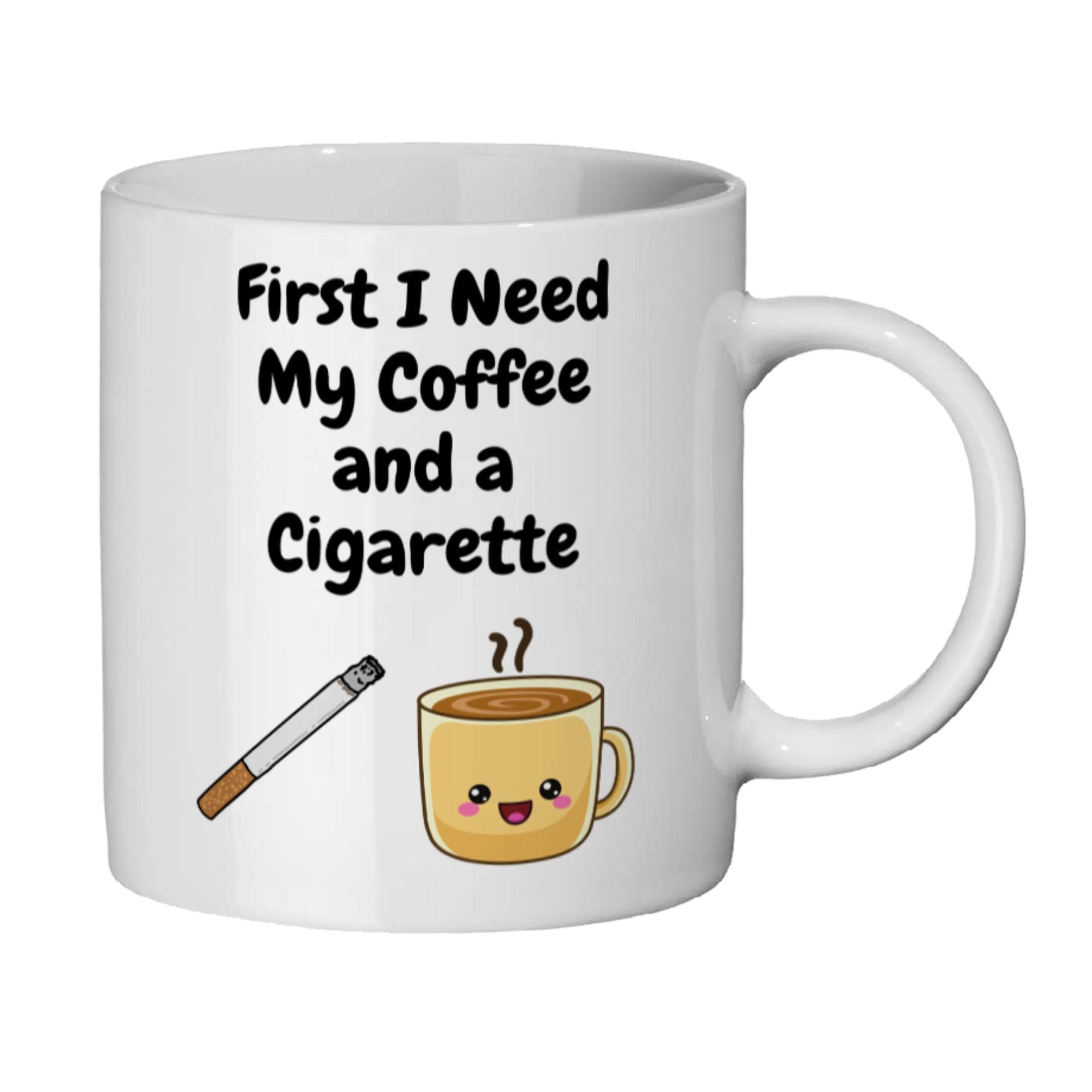 what's in e cigarettes Vaping Facts