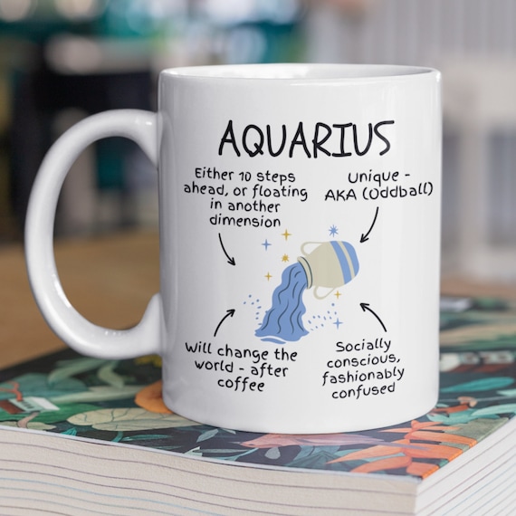1 dad coffee mug Happy Father's Day 2026 Dad Fist Bump Wrap Mug, Personalized 3D Inflated Effect Mug, Father's Day Gift, Two-tone / Black / 11 oz main image 0