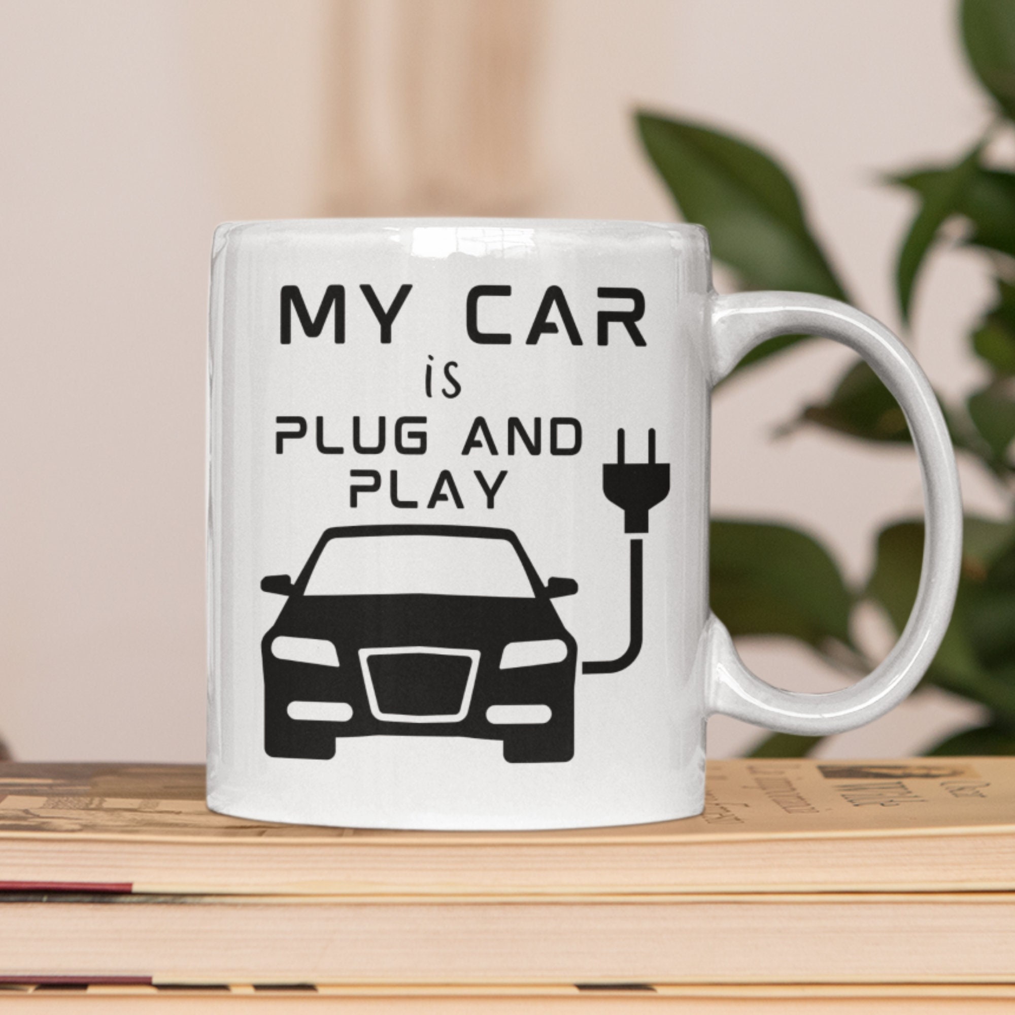 EV gift guide: fun gifts for EV enthusiasts