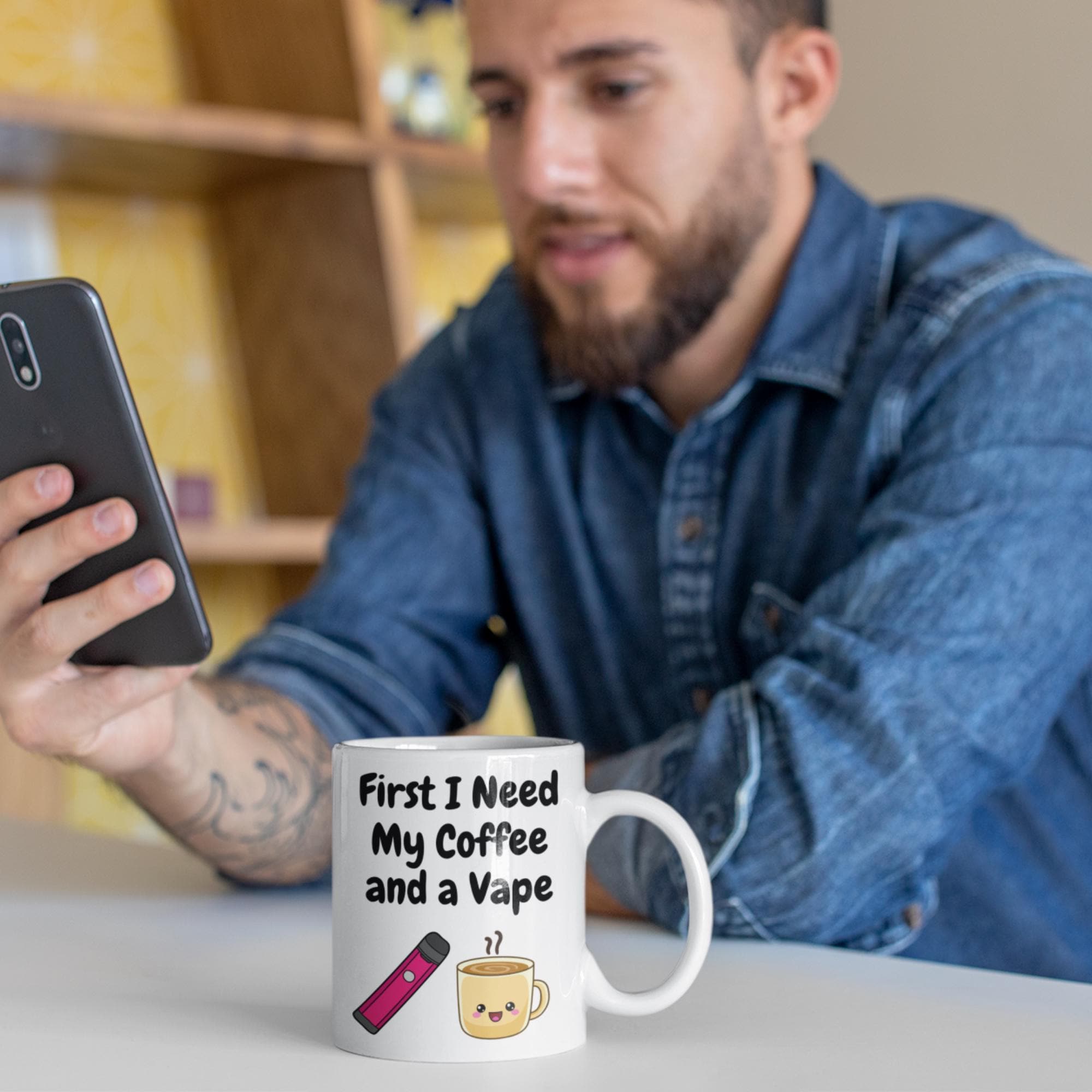 elfbar nachfüll pod läuft aus Vapor Cafe Online – Vaporcafeonline main image 1