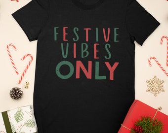 Friends Fest T Shirt - Etsy UK