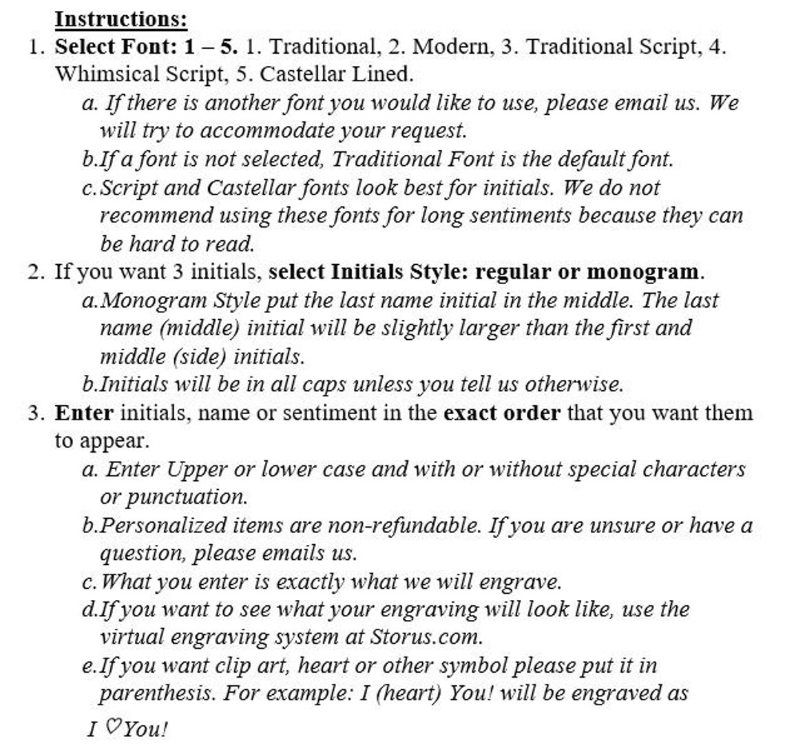 Smart Jewelry Case Doublesided Tanglefree Jewelry Organizer Etsy