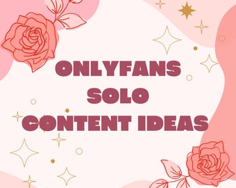 Ideas only fans outfit