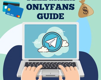 How to Telegram for Onlyfans