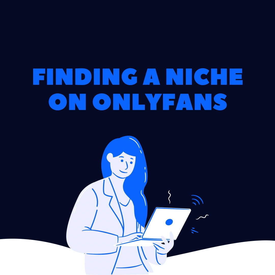 Fans niche only Best Onlyfans