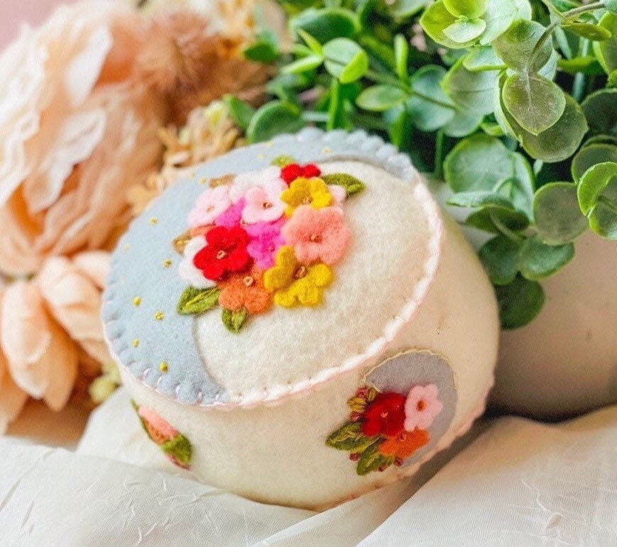 Wrist Pin Cushion Spotlight informacionpublica.svet.gob.gt