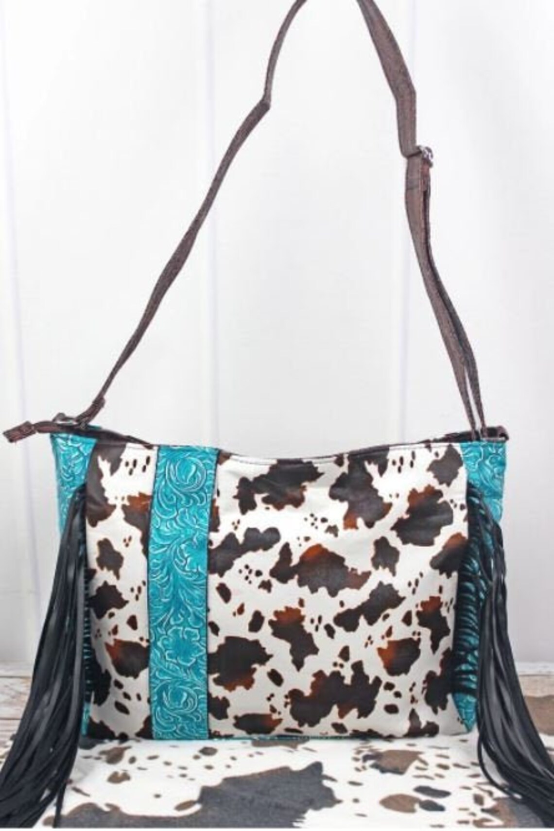 f76769 coach