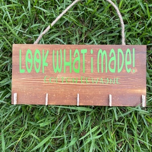 clothespins