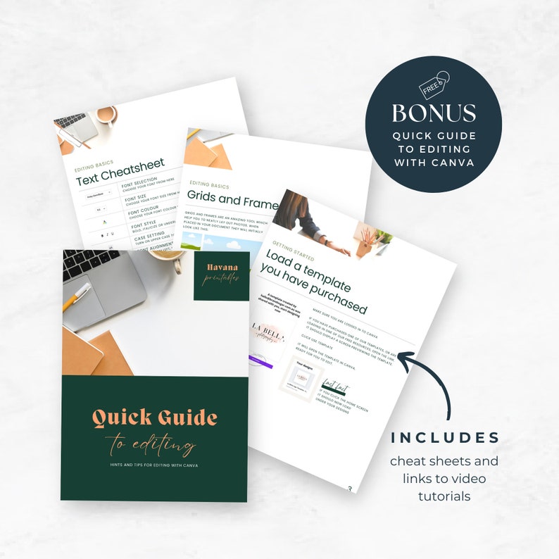 Multiple Raffle Tickets Editable Raffle Ticket Template in Multiple Colours, CANVA TEMPLATE ...