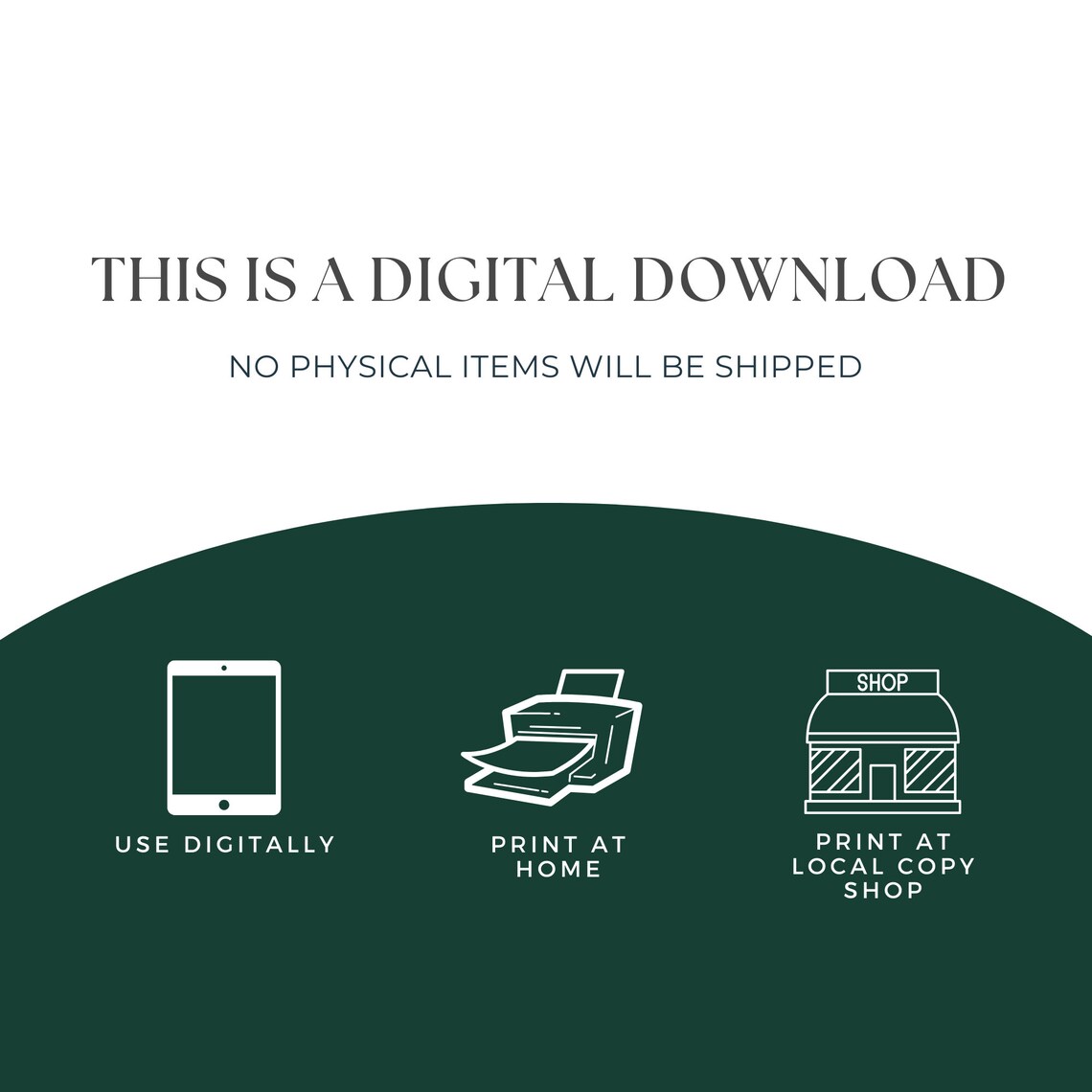 Trivia Night Answer Sheet, Printable Pub Quiz Sheets, 36 Rounds, Games