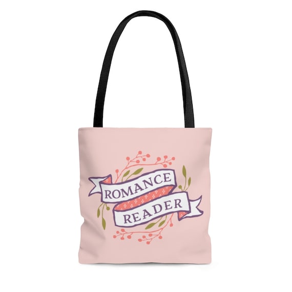 Book Tote Bag Cats Clan Canvas Tote Bag - Funny Book Lover Gift For Erin Cats Fans & Novel Enthusiasts Cats Clan Tote Bag