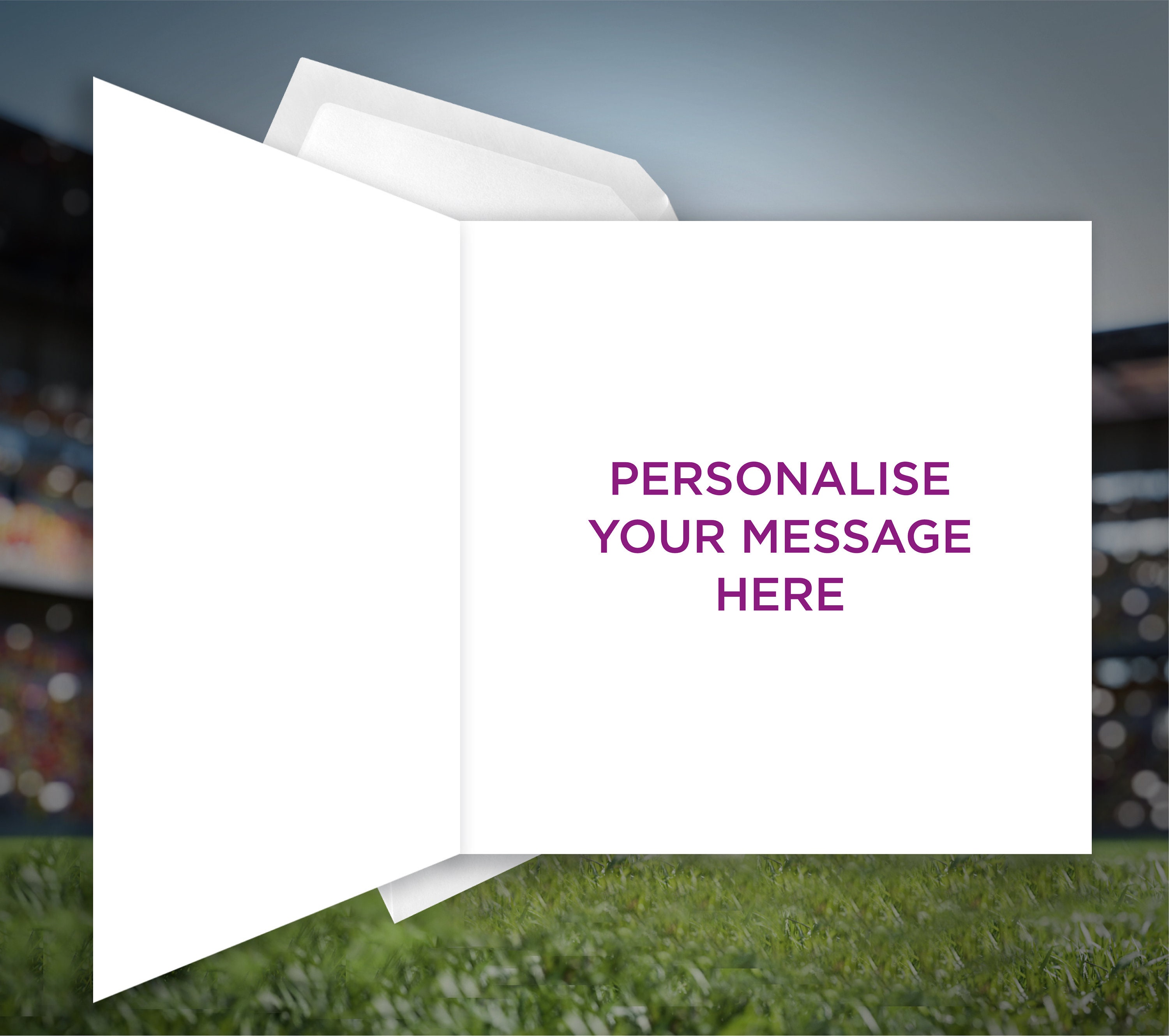 Personalsed West Ham Shrt Prnt West Ham Poster West Ham - Etsy