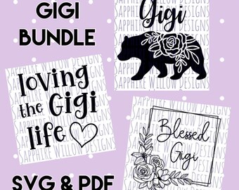 Free Free 339 Gigi Bear Svg SVG PNG EPS DXF File