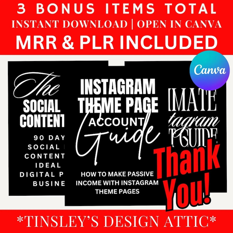Create Your Own AI Twin Guide | MRR & PLR | Pixar | Avatar Creation ...