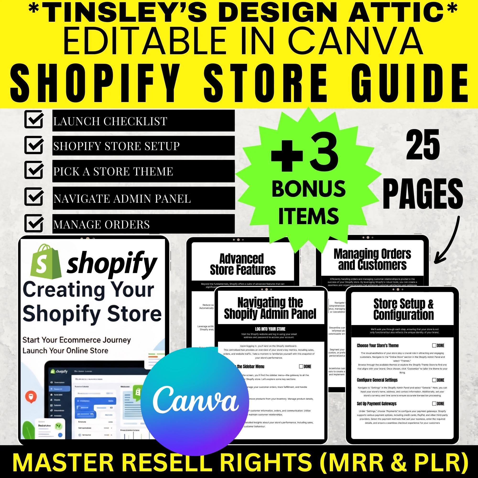 Fiverr Gig Shopify Hoodie Store Resell Shopify Themes