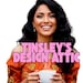 Tinsley