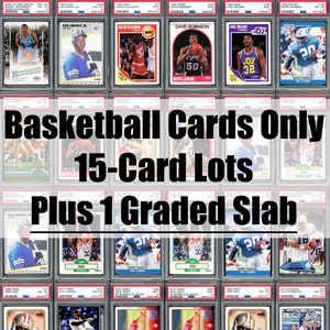graded card lot My Graded Card Collection : r/pokemoncardcollectors