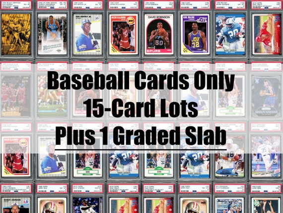 where to get my baseball cards graded Reggie Jackson 33/199 Memorabilia Baseball Card
