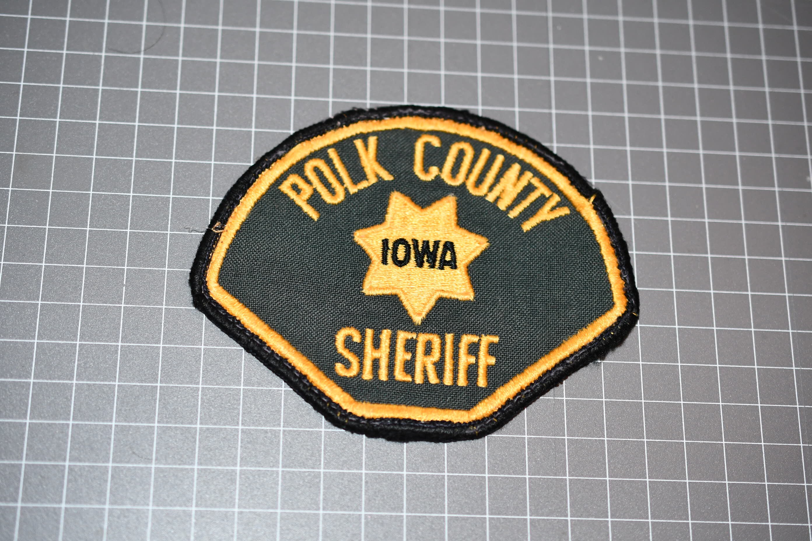 Polk County Iowa Sheriff Sale - q35ybo2