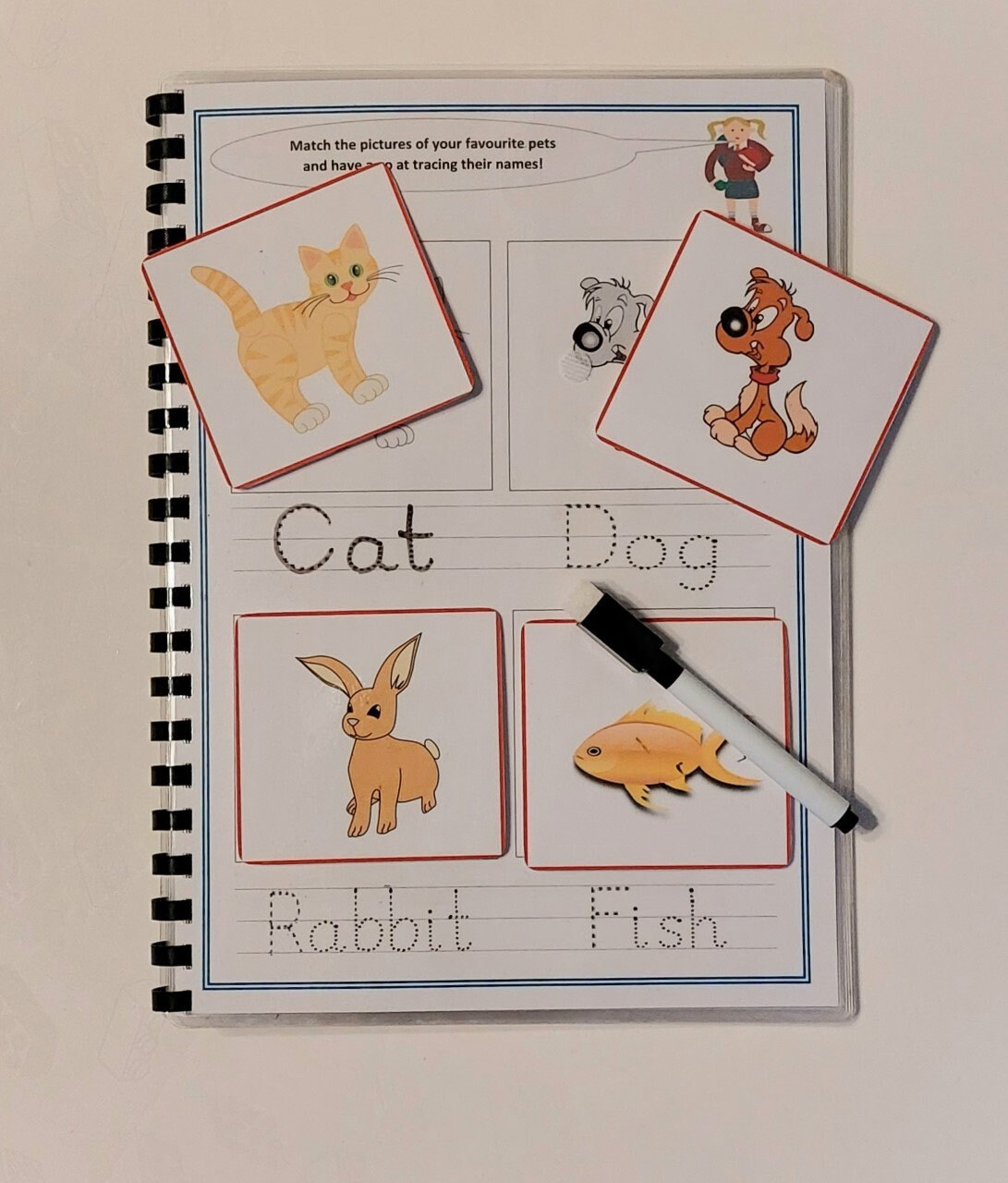 audiobook binder volume size doubles audiobook binder volume size doubles