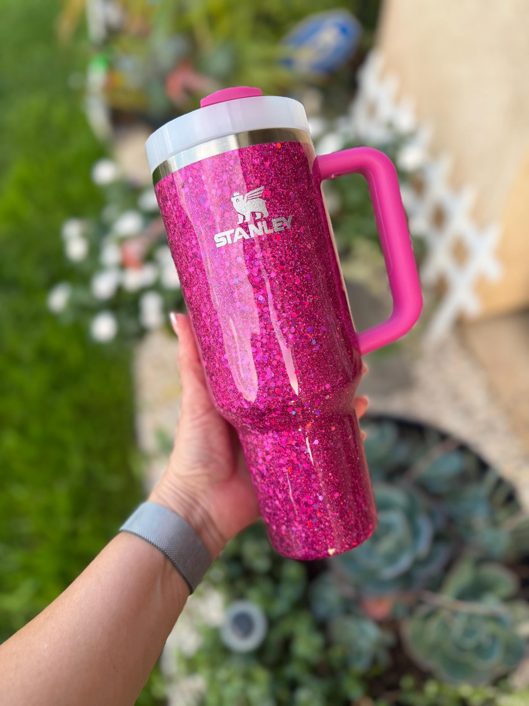 20 oz tumblers for sale 20oz. Tumblers
