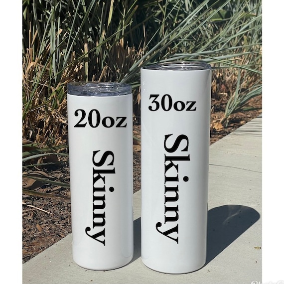 20 ounce insulated tumblers 20 oz Freedom Tumbler