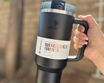 Customized Tumbler, Fully Glittered, Gifts for her, Custom gifts!